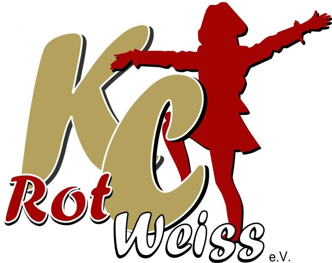 KC Rot-Weiss Kaiserslautern e.V.